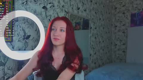 Snapshot of bimbaryboo chatting on June 7, 1:32 am Bima online show from June 7, 1:32 am