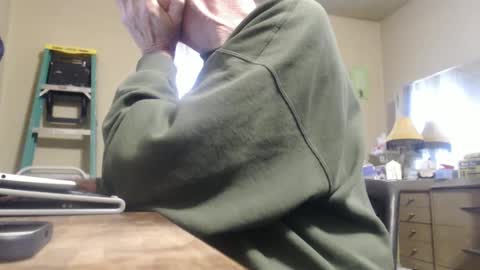 Snapshot of bimbttm chatting on December 3, 9:01 pm Bimbttm online show from December 3, 9:01 pm