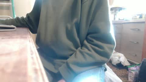 Snapshot of bimbttm chatting on December 5, 4:34 pm Bimbttm online show from December 5, 4:34 pm