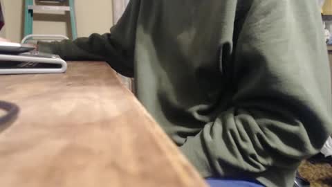 Snapshot of bimbttm chatting on December 7, 12:02 pm Bimbttm online show from December 7, 12:02 pm