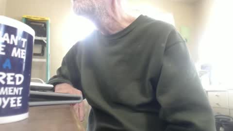 Snapshot of bimbttm chatting on January 7, 1:57 pm Bimbttm online show from January 7, 1:57 pm