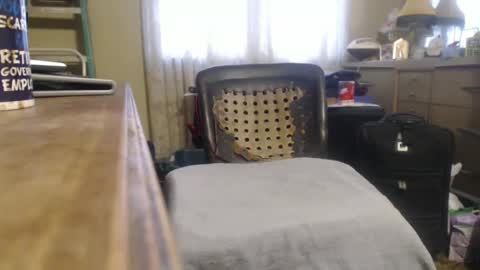 Snapshot of bimbttm chatting on January 18, 2:02 pm Bimbttm online show from January 18, 2:02 pm