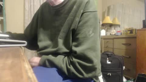 Snapshot of bimbttm chatting on January 28, 1:39 am Bimbttm online show from January 28, 1:39 am