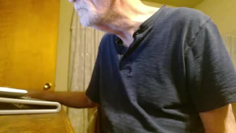 Snapshot of bimbttm chatting on July 5, 3:56 am Bimbttm online show from July 5, 3:56 am