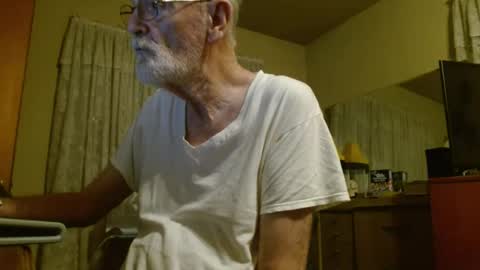 Snapshot of bimbttm chatting on July 23, 2:53 am Bimbttm online show from July 23, 2:53 am