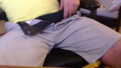 Snapshot of bingo_drop chatting on March 19, 4:49 am bingo_drop online show from March 19, 4:49 am