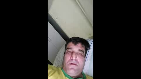 Snapshot of binho767173 chatting on April 12, 10:04 pm binho767173 online show from April 12, 10:04 pm