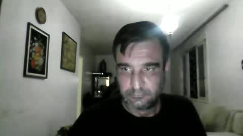 Snapshot of binho767173 chatting on April 19, 1:16 am binho767173 online show from April 19, 1:16 am
