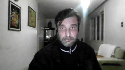 Snapshot of binho767173 chatting on July 15, 11:32 pm binho767173 online show from July 15, 11:32 pm