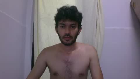 Snapshot of binhodm1 chatting on December 12, 6:57 am binhodm1 online show from December 12, 6:57 am