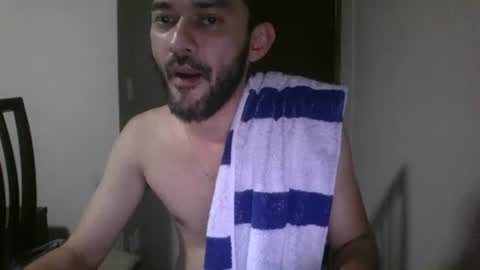 Snapshot of binhodm1 chatting on December 22, 10:58 pm binhodm1 online show from December 22, 10:58 pm