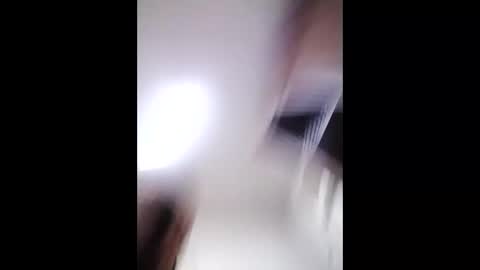 Snapshot of binhodm1 chatting on December 31, 3:12 am binhodm1 online show from December 31, 3:12 am