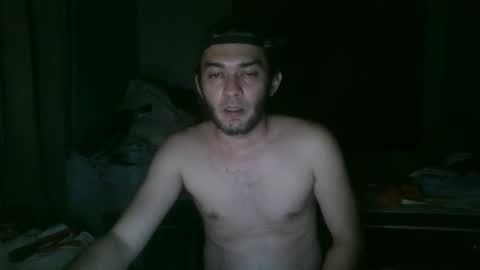 Snapshot of binhodm1 chatting on February 21, 6:29 am binhodm1 online show from February 21, 6:29 am