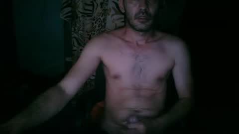 Snapshot of binhodm1 chatting on September 19, 6:48 am binhodm1 online show from September 19, 6:48 am