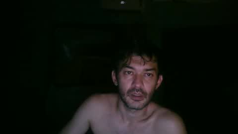 Snapshot of binhodm1 chatting on November 10, 3:38 am binhodm1 online show from November 10, 3:38 am