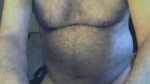 Snapshot of bink195234 chatting on November 7, 6:19 pm Bink195234 online show from November 7, 6:19 pm