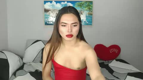 Kate online show from January 5, 5:27 pm