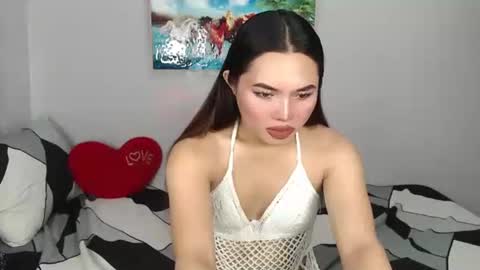 Kate online show from February 13, 10:55 am