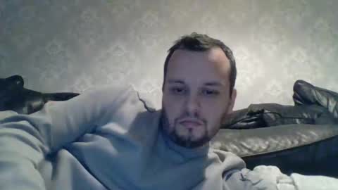 biopenjay online show from January 29, 8:56 pm