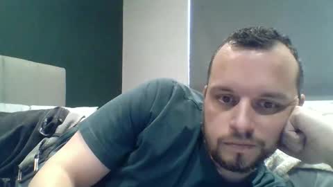 biopenjay online show from February 22, 3:58 pm