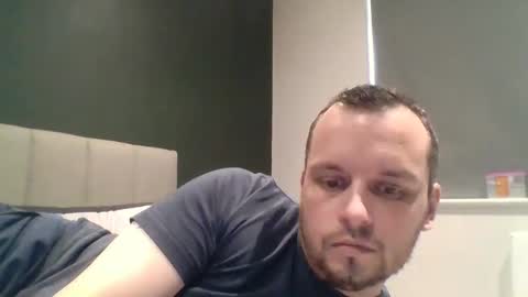 biopenjay online show from February 27, 1:28 pm