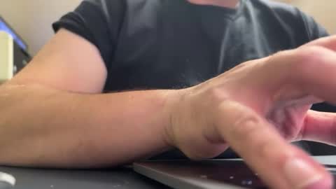 Snapshot of bipeni chatting on December 4, 9:12 pm bipeni online show from December 4, 9:12 pm