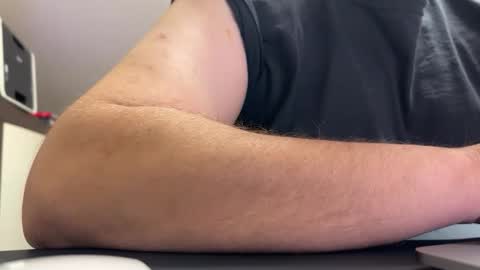 Snapshot of bipeni chatting on December 5, 1:52 pm bipeni online show from December 5, 1:52 pm