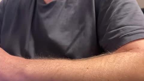 Snapshot of bipeni chatting on December 15, 6:45 pm bipeni online show from December 15, 6:45 pm