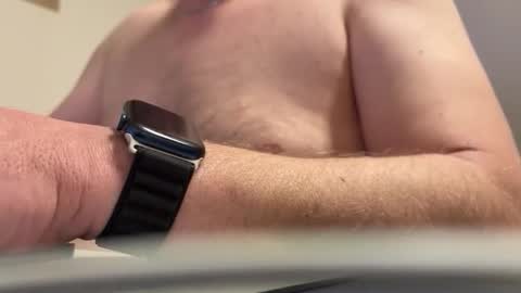 bipeni online show from March 17, 3:04 pm