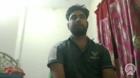 Snapshot of birbikrom104 chatting on November 8, 2:06 pm birbikrom104 online show from November 8, 2:06 pm