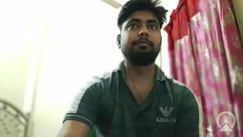 Snapshot of birbikrom104 chatting on November 9, 4:44 am birbikrom104 online show from November 9, 4:44 am