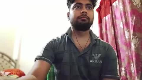 Snapshot of birbikrom104 chatting on November 10, 2:16 pm birbikrom104 online show from November 10, 2:16 pm