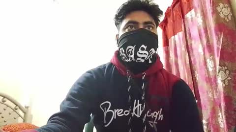 Snapshot of birbikrom104 chatting on November 11, 4:56 am birbikrom104 online show from November 11, 4:56 am