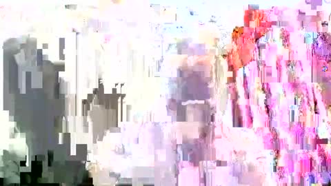 Snapshot of birbikrom104 chatting on November 13, 5:50 am birbikrom104 online show from November 13, 5:50 am