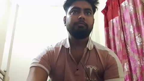 Snapshot of birbikrom104 chatting on November 16, 1:49 pm birbikrom104 online show from November 16, 1:49 pm