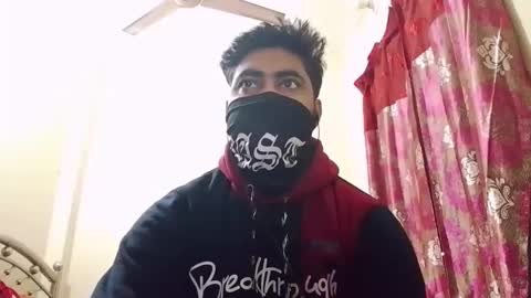 Snapshot of birbikrom104 chatting on November 17, 4:51 am birbikrom104 online show from November 17, 4:51 am