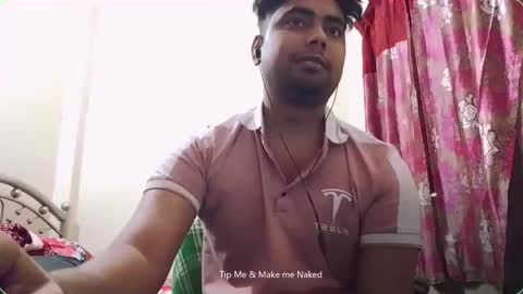 Snapshot of birbikrom104 chatting on November 24, 5:51 am birbikrom104 online show from November 24, 5:51 am