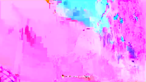 Snapshot of birbikrom104 chatting on November 24, 6:07 pm birbikrom104 online show from November 24, 6:07 pm