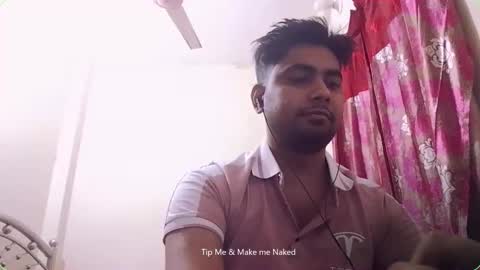 Snapshot of birbikrom104 chatting on November 26, 7:09 am birbikrom104 online show from November 26, 7:09 am