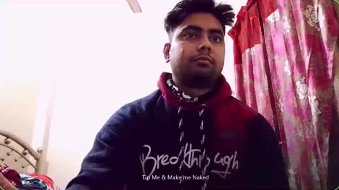 Snapshot of birbikrom104 chatting on November 27, 6:26 am birbikrom104 online show from November 27, 6:26 am