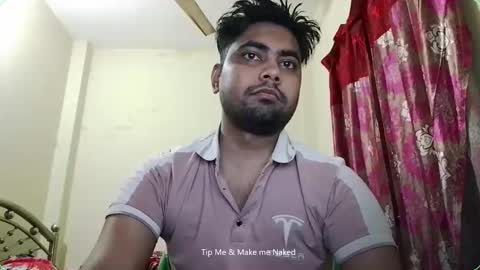 Snapshot of birbikrom104 chatting on November 30, 11:14 am birbikrom104 online show from November 30, 11:14 am