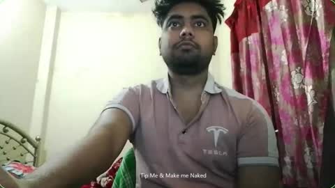 Snapshot of birbikrom104 chatting on December 1, 6:51 am birbikrom104 online show from December 1, 6:51 am