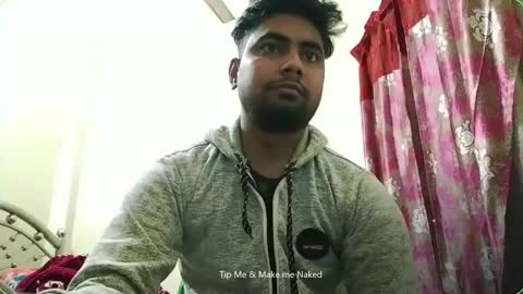 Snapshot of birbikrom104 chatting on December 2, 5:13 am birbikrom104 online show from December 2, 5:13 am