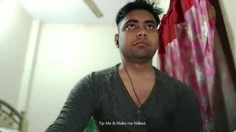 Snapshot of birbikrom104 chatting on December 17, 8:31 am birbikrom104 online show from December 17, 8:31 am