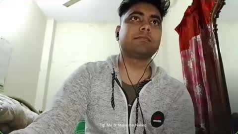 birbikrom104 online show from January 10, 12:29 pm