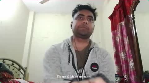 birbikrom104 online show from January 14, 1:17 pm