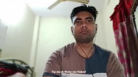 birbikrom104 online show from February 5, 3:38 pm