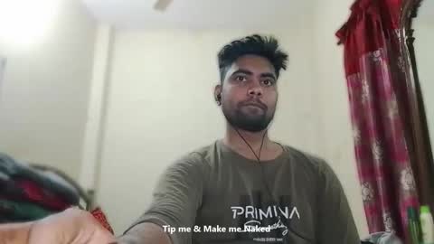 birbikrom104 online show from February 18, 11:28 am