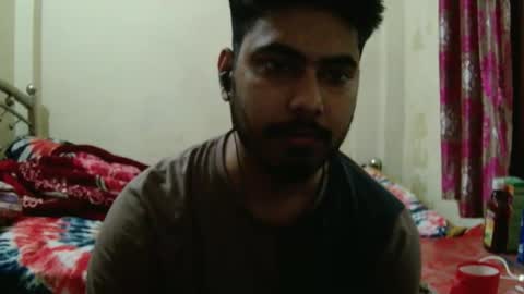 birbikrom104 online show from March 29, 12:49 pm