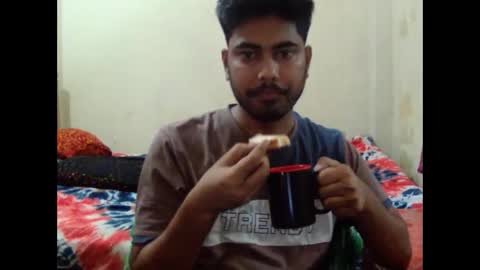 birbikrom104 online show from April 23, 2:57 am